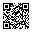 qrcode for WD1580064013